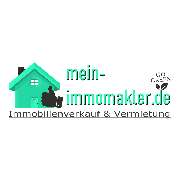 mein-immomakler.de - 1