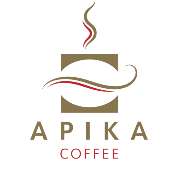 mein-kaffeeautomat.de - LOGO