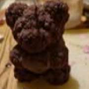 Mein kleiner Flohmarkt - LOGO