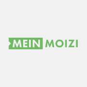 mein-moizi.de - LOGO