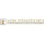 Mein Steinzeichen - Sabrina Rassbach - Steinmetzwerkstatt - LOGO