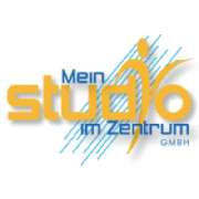 Mein Studio im Zentrum GmbH - LOGO