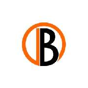 meinBodenbelag.de GmbH - LOGO