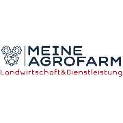 Meine AgroFarm - LOGO