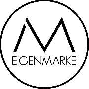 Meine Eigenmarke - LOGO