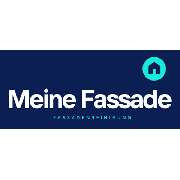 Meine Fassade - LOGO