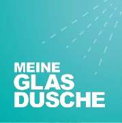 MEINE GLAS DUSCHE - 89