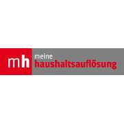 Meine-Haushaltsauflösung Inh. Gerald Staub - LOGO