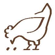 Meine Landfreu.de GmbH - LOGO