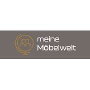 Meine Möbelwelt Düsseldorf - Ihr Küchen & Möbelfachhändler - LOGO