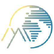Meine Welt Reisen GmbH - Meine Welt Reisen GmbHlogo