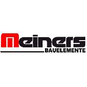 Meiners Bauelemente - LOGO