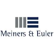 Meiners & Euler Steuerberatung | Steuerberater Köln - LOGO