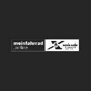 Meinfahrrad.online - Kultum GmbH - LOGO