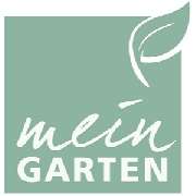 meinGarten - OutdoorMöbel & Grill - LOGO