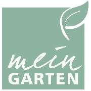 meinGarten - OutdoorMöbel & Grill - LOGO
