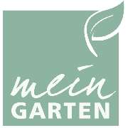 meinGarten - OutdoorMöbel & Grill - LOGO