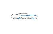 meinkfzgutachten24.de - 2