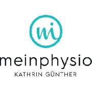 meinphysio Kathrin Günther Inh.Kathrin Drummer - LOGO