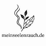 meinseelenrauch de - LOGO