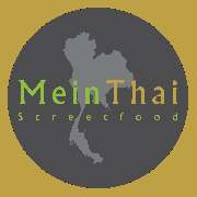 MeinThai Streetfood - LOGO