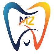 MeinZahnarzt Lörrach Stetten - LOGO