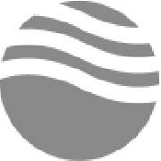 Meinzer Sonnenschutz - LOGO