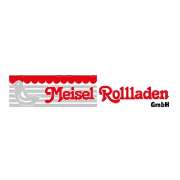 Meisel Rollladen GmbH - LOGO