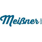 Meißner GmbH - LOGO