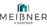 Meißner & Partner Immobilien - LOGO