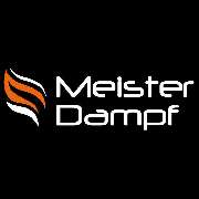 Meister Dampf E-Zigaretten Leverkusen - 3