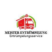 Meister Entrümpelung | Hausauflösung & Wohnungsauflösung Regensburg - LOGO