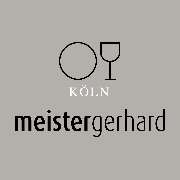 Meister Gerhard - Restaurant & Catering Köln - Meister Gerhard Rathenauplatz - Tapas-Bar- und -Restaurant