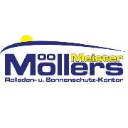Meister Möllers Rolladen - 11