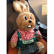 Meisterbetrieb für Heizung, Sanitär, Wärmepumpen und Lüftungstechnik Edin Imširović - LOGO