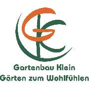 Meisterbetrieb Gartenbau Klein Inh. Jan Ten Hagen - Meisterbetrieb Gartenbau Klein Inh. Jan Ten Hagen