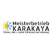 Meisterbetrieb Karakaya - LOGO