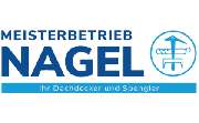 Meisterbetrieb Nagel GmbH - Ihr Dachdecker und Spengler - LOGO