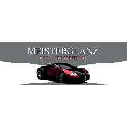 Meisterglanz KFZ-Aufbereitung - LOGO