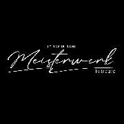 Meisterwerk Gani Inh. Samir Gani - LOGO