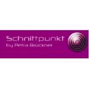 Melanie Schütze Rund um Schön - LOGO