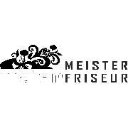 Melanie Wagner Maier  Meister Friseur - LOGO