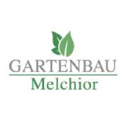 Melchior Gartenbau - LOGO