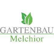 Melchior Gartenbau - LOGO