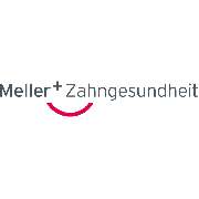 Meller Zahngesundheit Schlauzahn MVZ GmbH - Zahnarzt Waiblingen - Zahnarztpraxis Meller Zahngesundheit Zahnarzt Waiblingen Logo