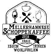 Mellerhannese-Schoppekaffee - 2