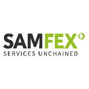 Mellex Services GmbH - LOGO