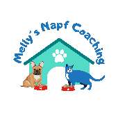 Melly´s Napf Coaching - LOGO