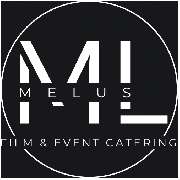Melus Catering - LOGO