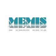 Memis Estriche - LOGO